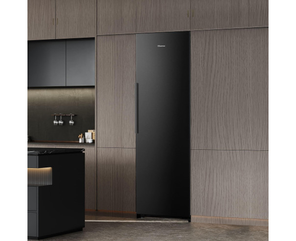 HISENSE - Frigorífico 1 Porta RL3K370SAFC – Frigorífico 1 Porta – stockin.pt
