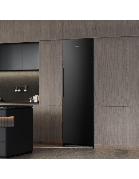 HISENSE - Frigorífico 1 Porta RL3K370SAFC – Frigorífico 1 Porta – stockin.pt