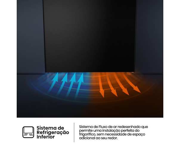 HISENSE - Frigorífico 1 Porta RL3K370SAFC – Frigorífico 1 Porta – stockin.pt