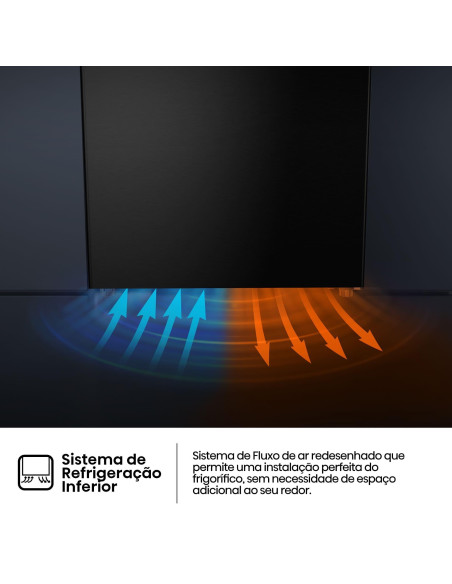 HISENSE - Frigorífico 1 Porta RL3K370SAFC – Frigorífico 1 Porta – stockin.pt