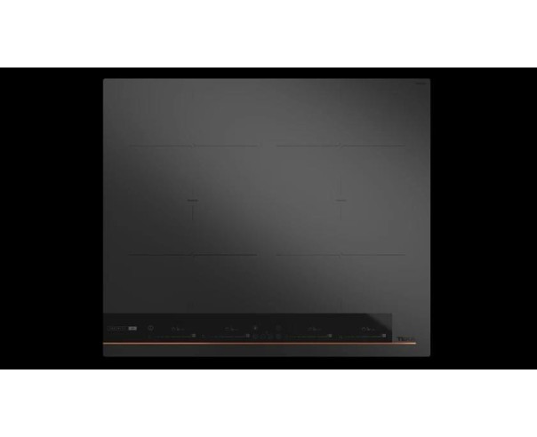 TEKA - Placa Ind. IBF 64-G1 MSP BM DE1 Maestro 112510038 – Placas – stockin.pt