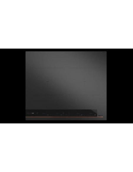 TEKA - Placa Ind. IBF 64-G1 MSP BM DE1 Maestro 112510038 – Placas – stockin.pt