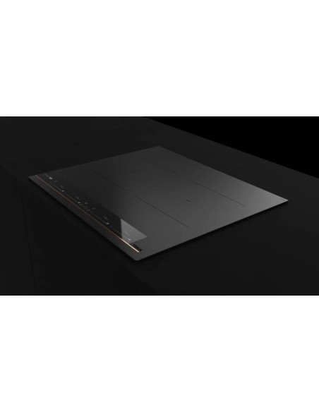 TEKA - Placa Ind. IBF 64-G1 MSP BM DE1 Maestro 112510038 – Placas – stockin.pt