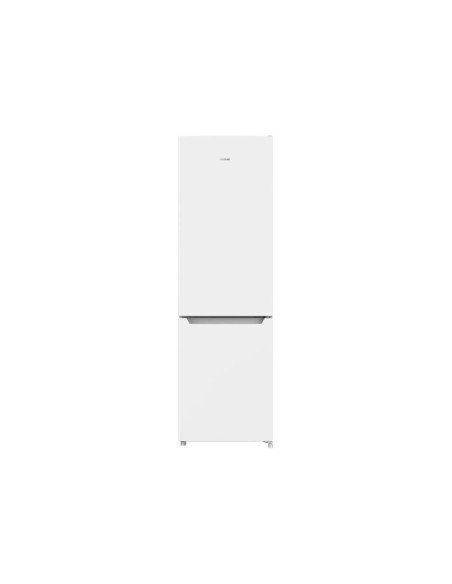 CECOTEC - Combinado Bolero CoolMarket 250 White 2433 – Combinados – stockin.pt