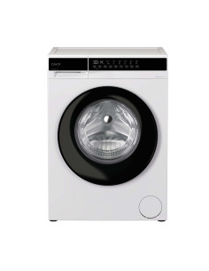 CANDY - Máq. Lavar Roupa EY 210 B8-S – Lavar Roupa – stockin.pt