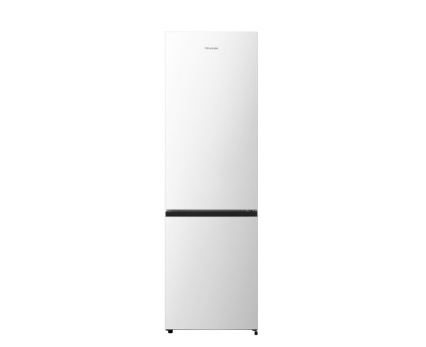 HISENSE - Combinado RB329N4AWE – Combinados – stockin.pt