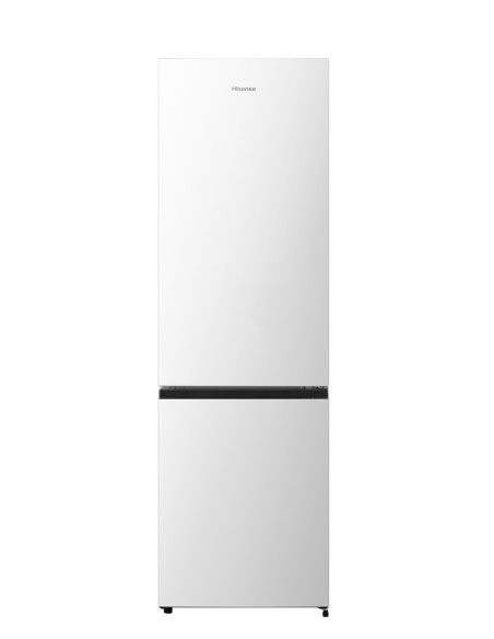 HISENSE - Combinado RB329N4AWE – Combinados – stockin.pt