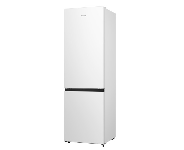 HISENSE - Combinado RB329N4AWE – Combinados – stockin.pt