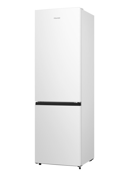 HISENSE - Combinado RB329N4AWE – Combinados – stockin.pt