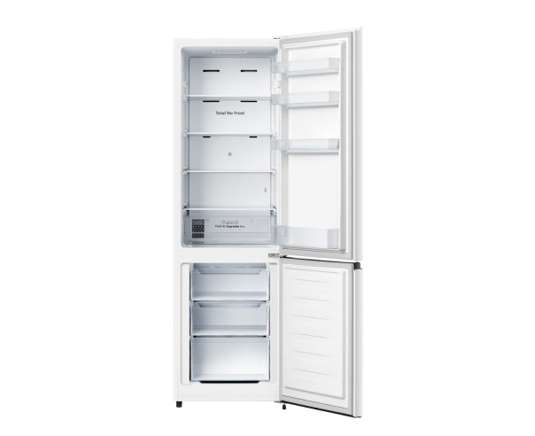 HISENSE - Combinado RB329N4AWE – Combinados – stockin.pt