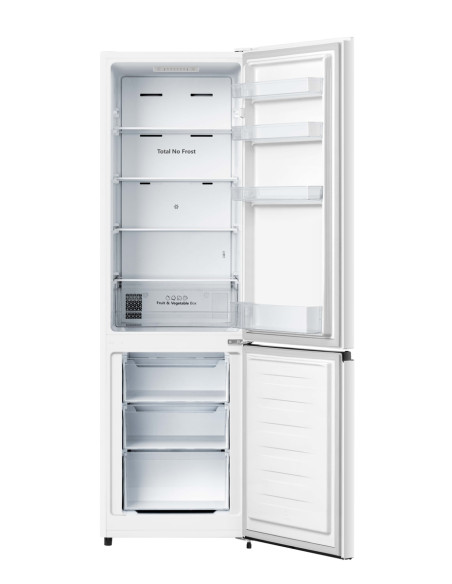 HISENSE - Combinado RB329N4AWE – Combinados – stockin.pt
