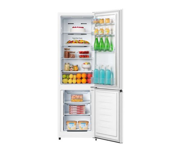 HISENSE - Combinado RB329N4AWE – Combinados – stockin.pt