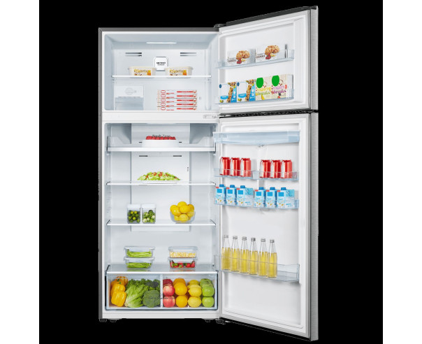 HISENSE - Frigorífico 2 Portas RT728N4WCE – Frigorífico 2 Portas – stockin.pt