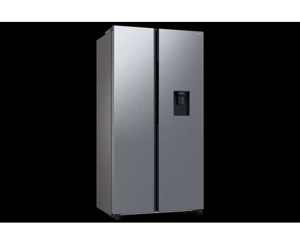 SAMSUNG - Side by Side RS57DG410EM9EF – Side by Side – stockin.pt