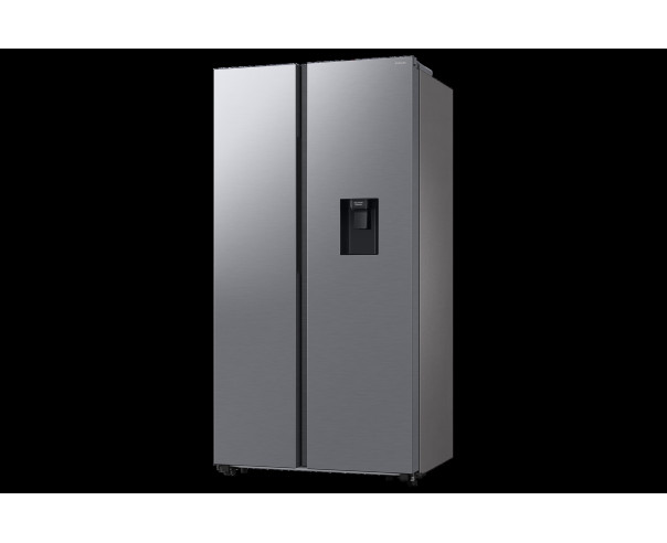 SAMSUNG - Side by Side RS57DG410EM9EF – Side by Side – stockin.pt