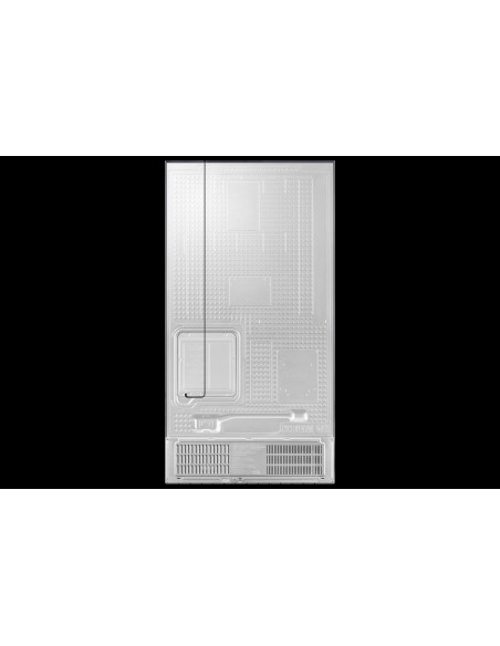 SAMSUNG - Side by Side RS57DG410EM9EF – Side by Side – stockin.pt