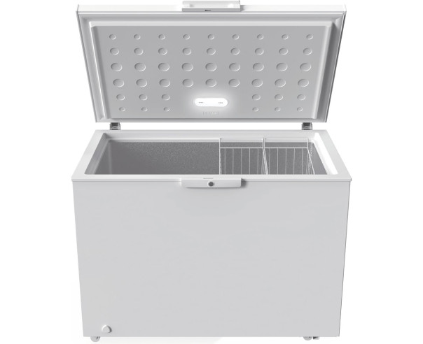 WHIRLPOOL - Arca Horizontal W3RHS30EW – Arcas Horizontais – stockin.pt