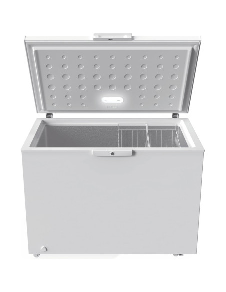 WHIRLPOOL - Arca Horizontal W3RHS30EW – Arcas Horizontais – stockin.pt