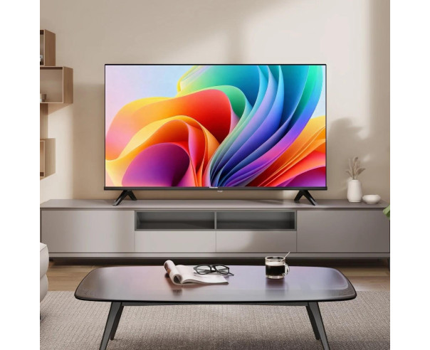 HISENSE - LED Smart TV HD 32A4S – 32 a 39 Polegadas – stockin.pt
