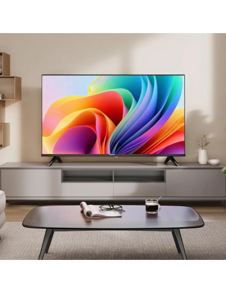 HISENSE - LED Smart TV HD 32A4S – 32 a 39 Polegadas – stockin.pt