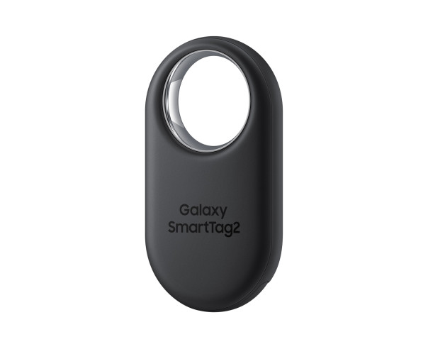 SAMSUNG - Smart Tag2 Preta EI-T5600BBEGEU – Outros Acessórios – stockin.pt