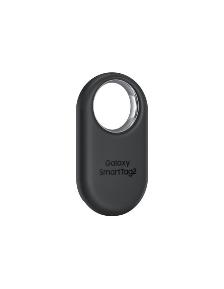 SAMSUNG - Smart Tag2 Preta EI-T5600BBEGEU – Outros Acessórios – stockin.pt