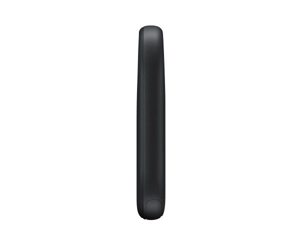SAMSUNG - Smart Tag2 Preta EI-T5600BBEGEU – Outros Acessórios – stockin.pt