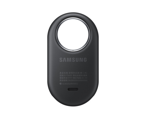SAMSUNG - Smart Tag2 Preta EI-T5600BBEGEU – Outros Acessórios – stockin.pt