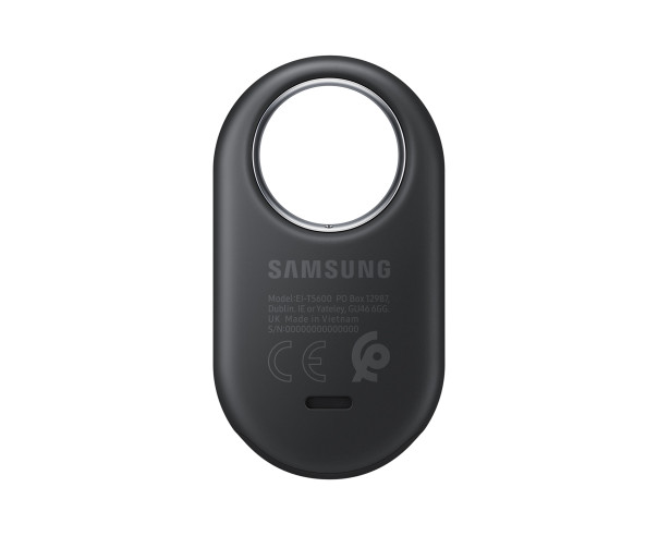 SAMSUNG - Smart Tag2 Preta EI-T5600BBEGEU – Outros Acessórios – stockin.pt