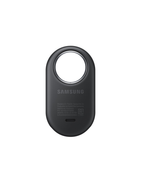 SAMSUNG - Smart Tag2 Preta EI-T5600BBEGEU – Outros Acessórios – stockin.pt