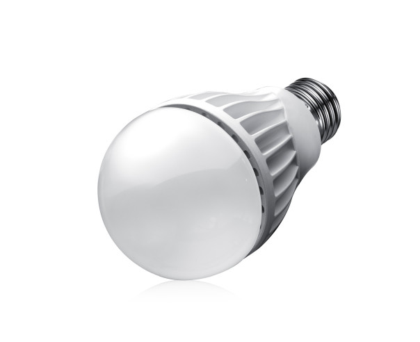 SAMSUNG - Lamp. ClassicA 10,8 W SI-I8W121140EU – Iluminação – stockin.pt