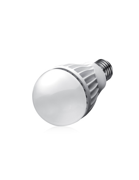 SAMSUNG - Lamp. ClassicA 10,8 W SI-I8W121140EU – Iluminação – stockin.pt