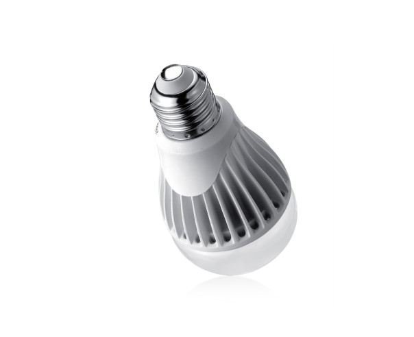 SAMSUNG - Lamp. ClassicA 10,8 W SI-I8W121140EU – Iluminação – stockin.pt