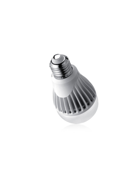 SAMSUNG - Lamp. ClassicA 10,8 W SI-I8W121140EU – Iluminação – stockin.pt