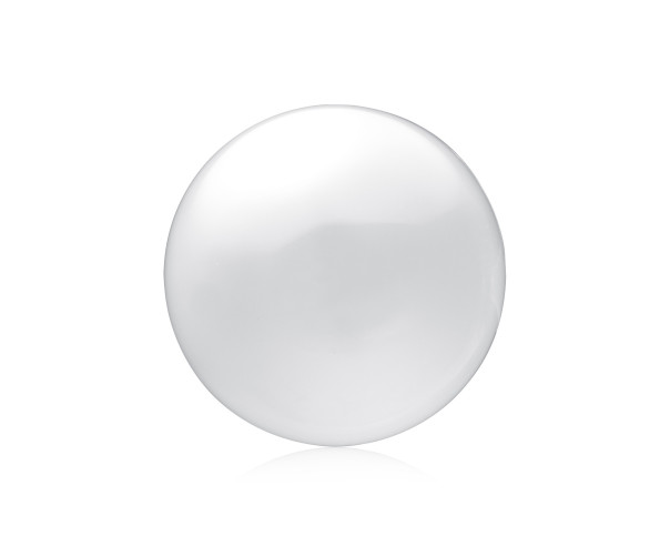 SAMSUNG - Lamp. ClassicA 10,8 W SI-I8W121140EU – Iluminação – stockin.pt