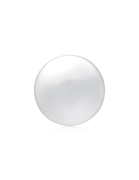 SAMSUNG - Lamp. ClassicA 10,8 W SI-I8W121140EU – Iluminação – stockin.pt