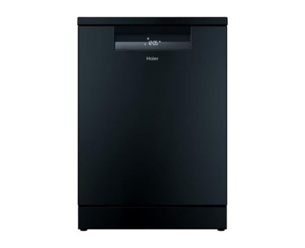 Maquina lavar louça haier xf-4-a-4-mpb – Lavar Loiça - 60Cm – stockin.pt