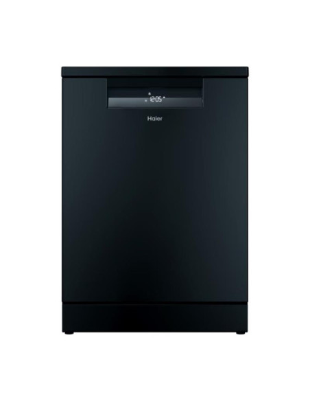 Maquina lavar louça haier xf-4-a-4-mpb – Lavar Loiça - 60Cm – stockin.pt