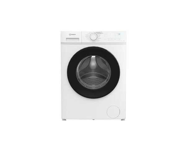INDESIT - Máq. Lavar Roupa IMA 762B MY TIME SPT – Lavar Roupa – stockin.pt