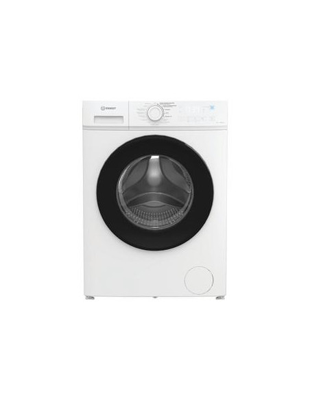 INDESIT - Máq. Lavar Roupa IMA 762B MY TIME SPT – Lavar Roupa – stockin.pt