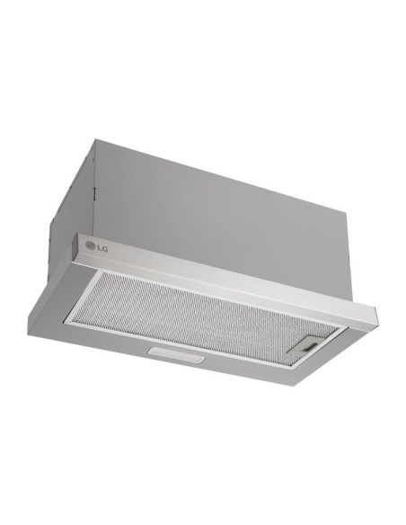 LG - Exaustor HT3Z2413S – Exaustores – stockin.pt