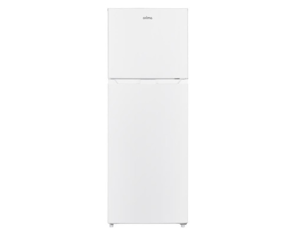 Frigorifico orima orh-452-nfw – Frigorífico 2 Portas – stockin.pt