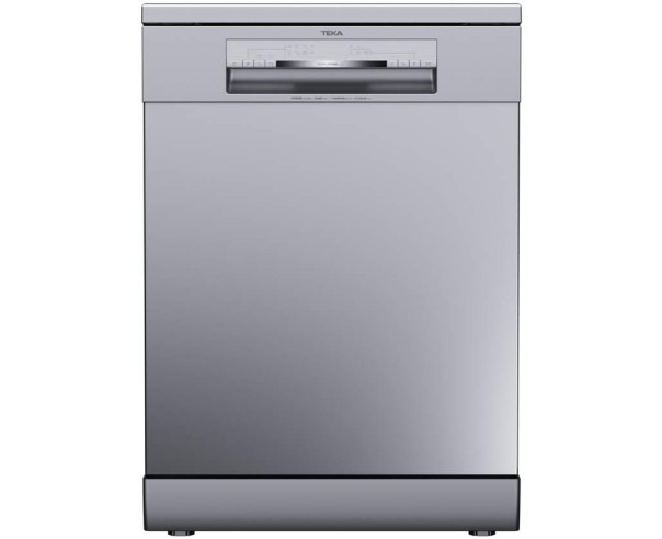 TEKA - Máq. Lavar Loiça DFS 86850 SS Maestro 114210005 – Lavar Loiça - 60Cm – stockin.pt