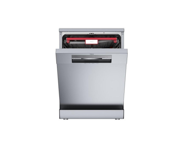 TEKA - Máq. Lavar Loiça DFS 86850 SS Maestro 114210005 – Lavar Loiça - 60Cm – stockin.pt