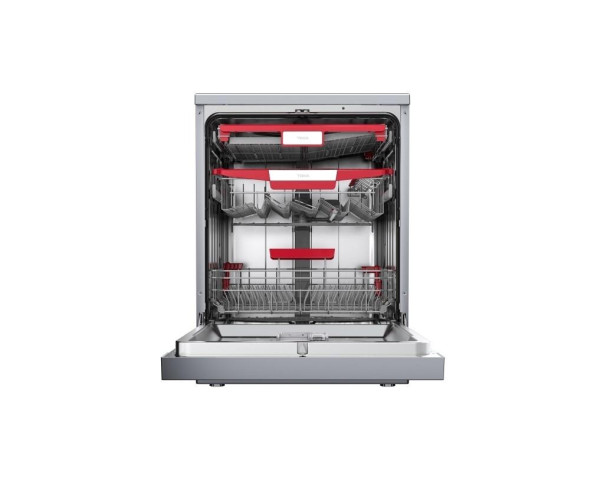 TEKA - Máq. Lavar Loiça DFS 86850 SS Maestro 114210005 – Lavar Loiça - 60Cm – stockin.pt