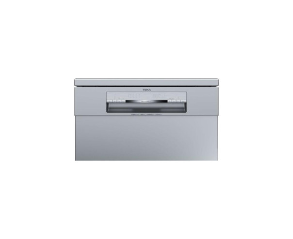 TEKA - Máq. Lavar Loiça DFS 86850 SS Maestro 114210005 – Lavar Loiça - 60Cm – stockin.pt