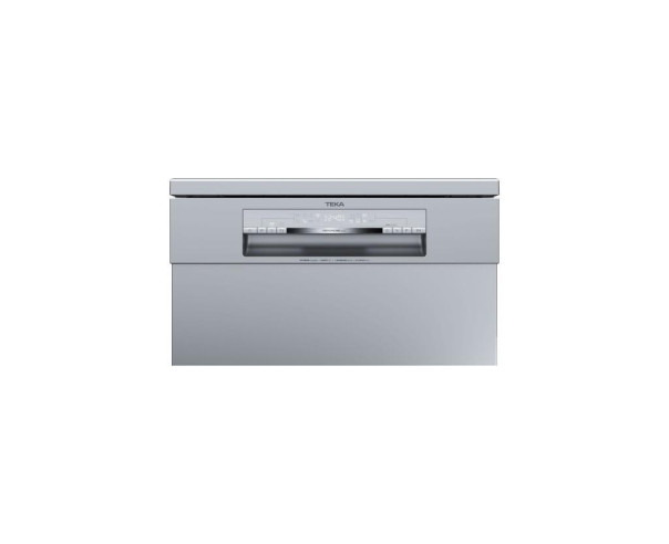 TEKA - Máq. Lavar Loiça DFS 86850 SS Maestro 114210005 – Lavar Loiça - 60Cm – stockin.pt