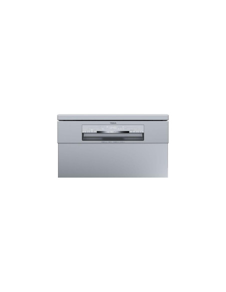 TEKA - Máq. Lavar Loiça DFS 86850 SS Maestro 114210005 – Lavar Loiça - 60Cm – stockin.pt