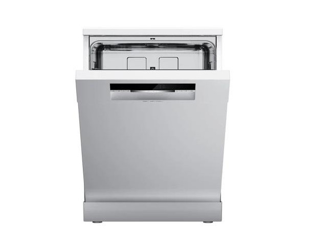 TEKA - Máq. Lavar Loiça DFS 46720 WH Total 114210009 – Lavar Loiça - 60Cm – stockin.pt