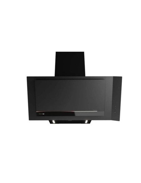 TEKA - Chaminé DVI 98-G1 EOS BM-DE1 Maestro 112930071 – Chaminés – stockin.pt